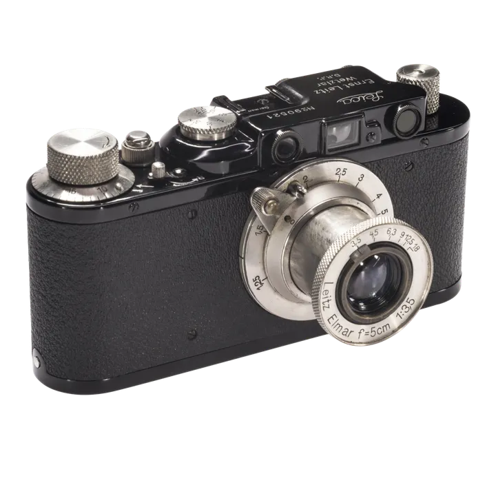 LEICA-II 1920x1920_00005-